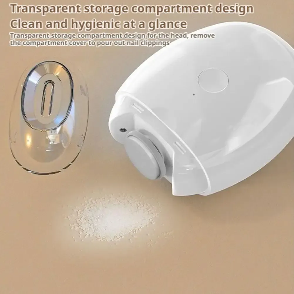 Confort d'utilisation