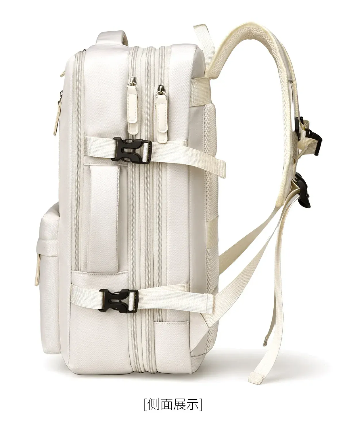 Sac à dos, pour étudiants