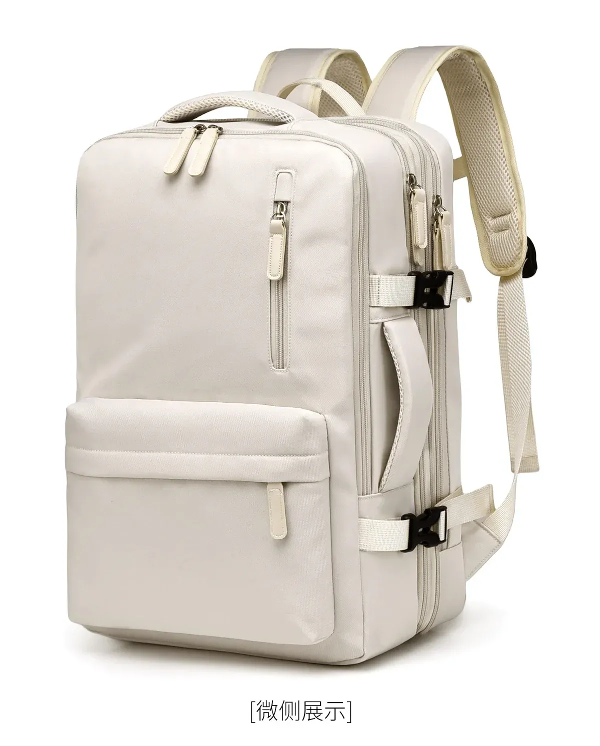 Sac à dos, pour voyageurs