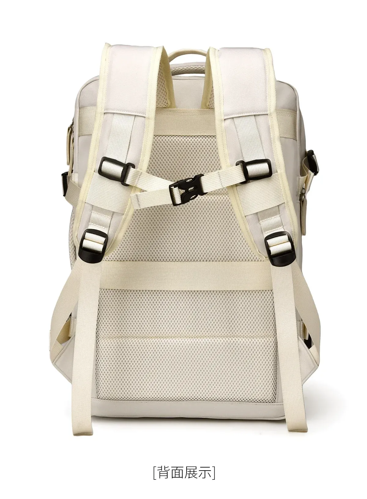 Sac à dos, pour professionnels