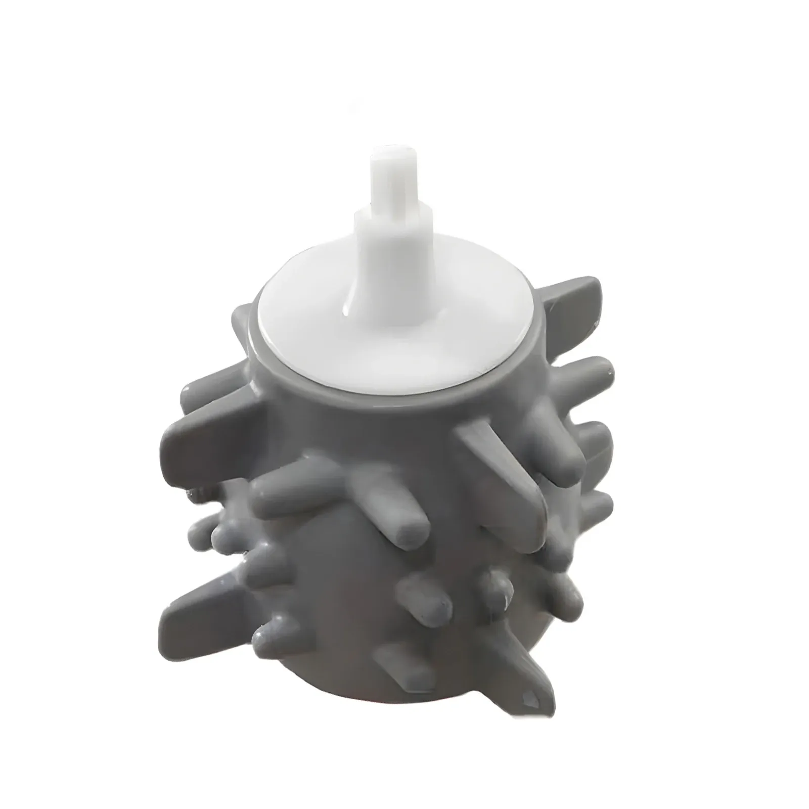 Éplucheur d'ail électrique en silicone, épluchage rapide et sans odeur 8