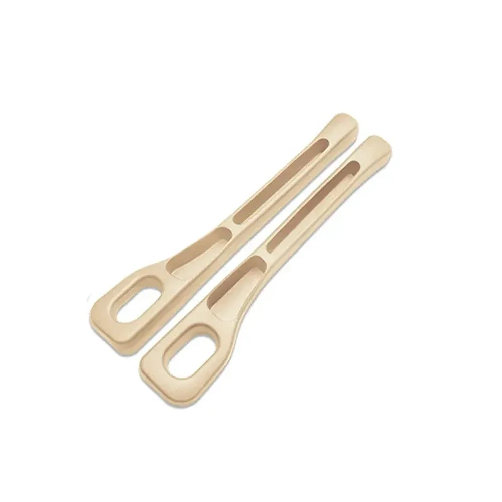 Organisateur de fente de siège auto, lot de 2, sac de rangement entre les sièges, organisateur de console, accessoires d'intérieur automobile 8
