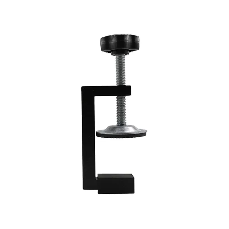 Pince de serrage réglable 10-57 mm de type G pour le travail du bois, idéale pour le montage de tiroirs 8