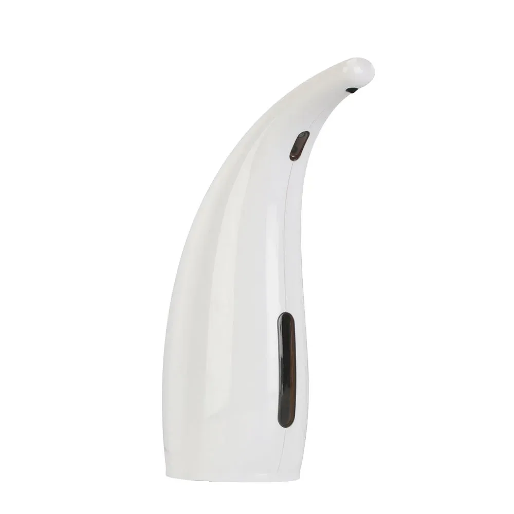 Distributeur de savon liquide automatique sans contact pour bureau 6