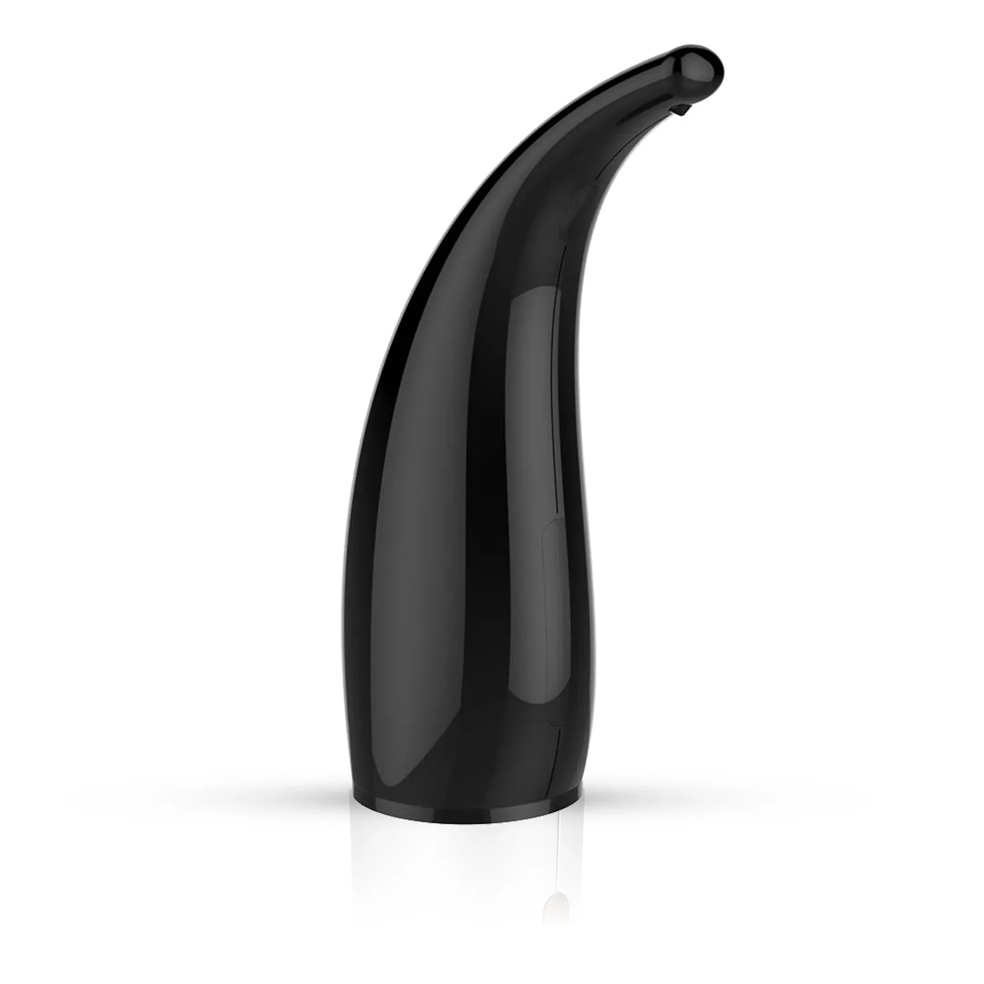 Distributeur de savon liquide automatique sans contact pour bureau 27