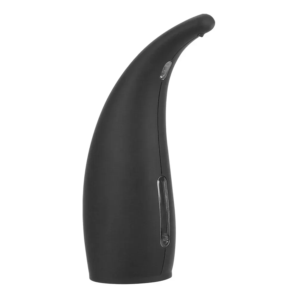 Distributeur de savon liquide automatique sans contact pour bureau 30