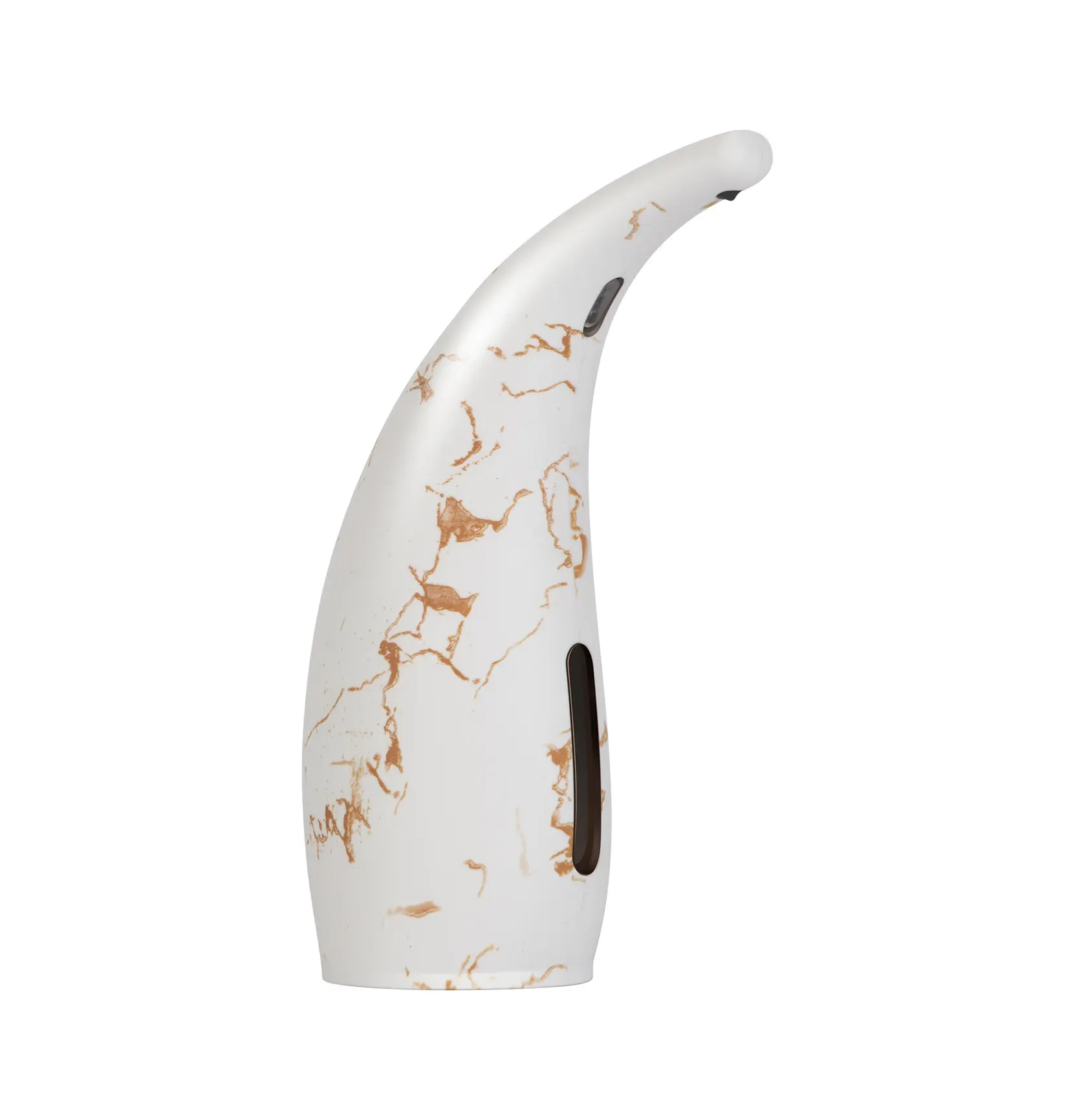 Distributeur de savon liquide automatique sans contact pour bureau 10