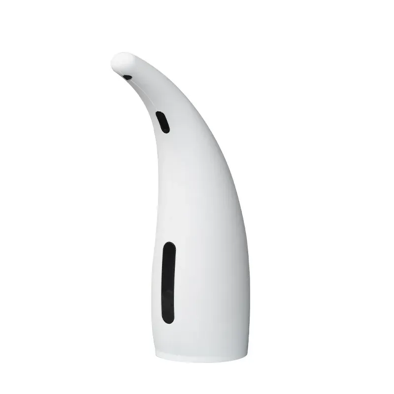 Distributeur de savon liquide automatique sans contact pour bureau 22