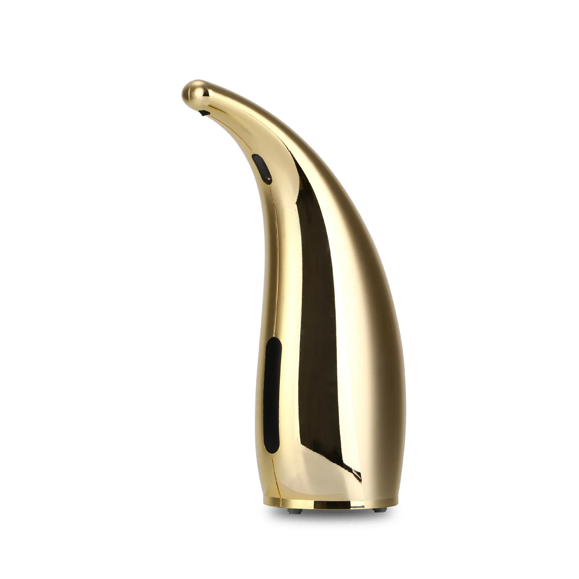 Distributeur de savon liquide automatique sans contact pour bureau 23