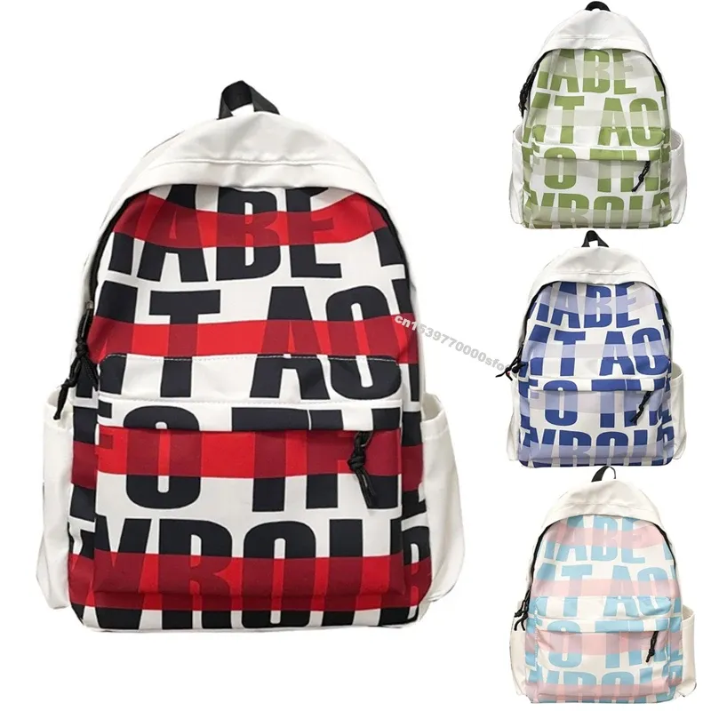 Sac à dos de voyage pour femme, grande capacité, idéal au quotidien et en voyage – J60B – 30 x 40 cm 3