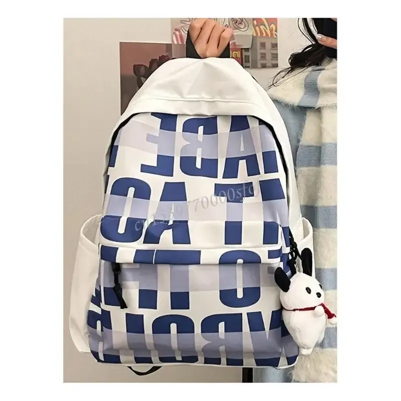 Sac à dos de voyage, à l'usage