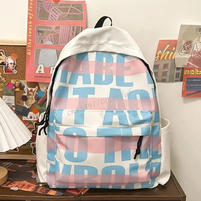Sac à dos de voyage, pour les études