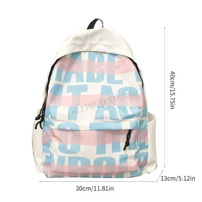 Sac à dos de voyage, pour les déplacements