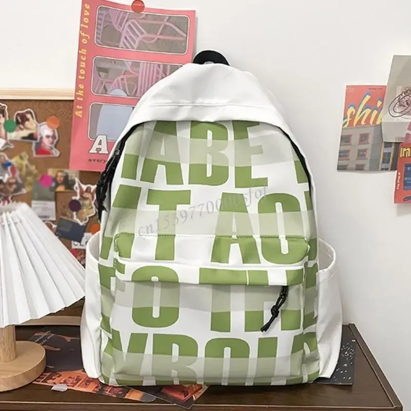 Sac à dos de voyage, pour le shopping