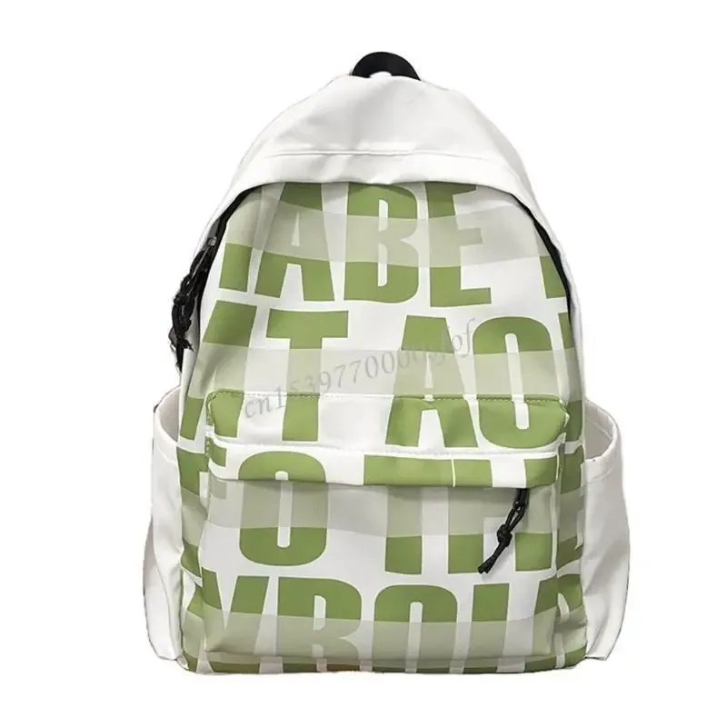 Sac à dos de voyage pour femme, grande capacité, idéal au quotidien et en voyage – J60B – 30 x 40 cm 7