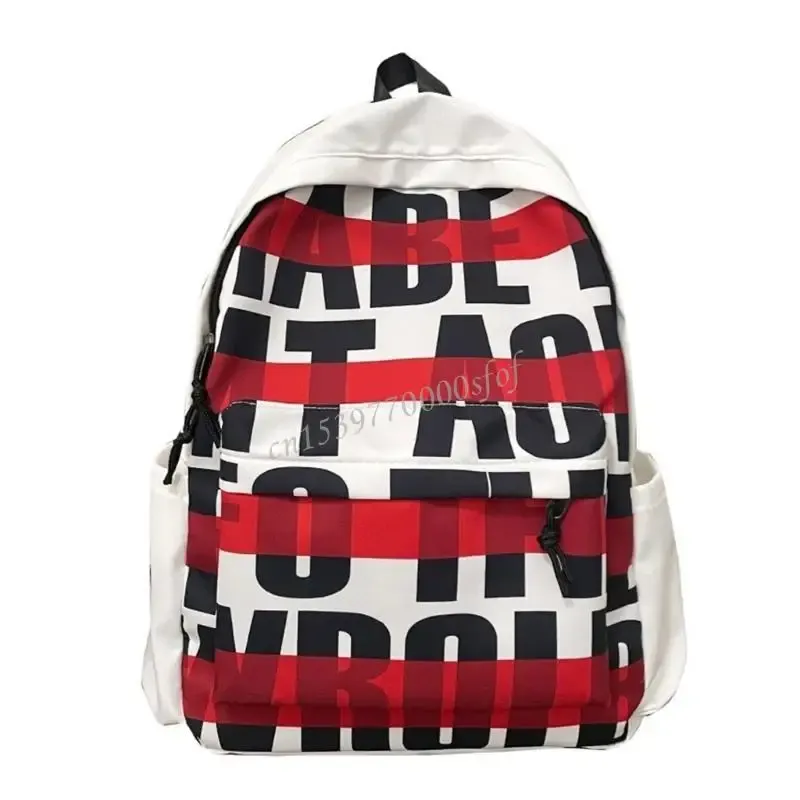 Sac à dos de voyage pour femme, grande capacité, idéal au quotidien et en voyage – J60B – 30 x 40 cm 9