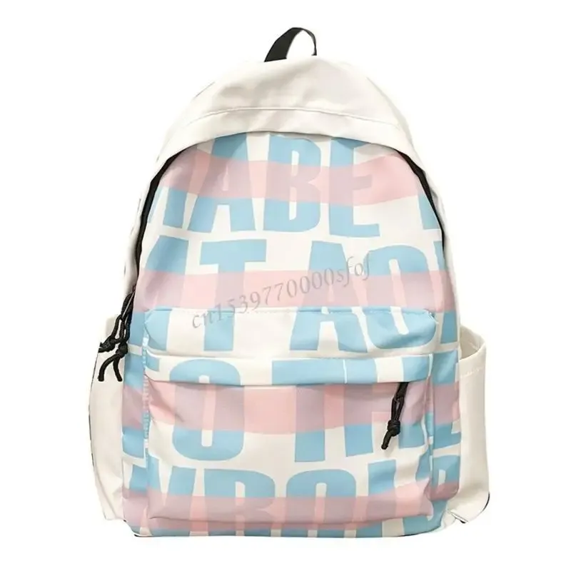 Sac à dos de voyage pour femme, grande capacité, idéal au quotidien et en voyage – J60B – 30 x 40 cm 8