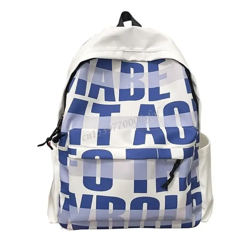 Sac à dos de voyage pour femme, grande capacité, idéal au quotidien et en voyage – J60B – 30 x 40 cm 10