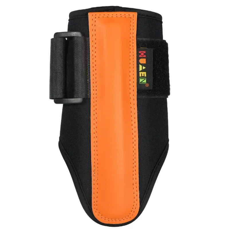 Attelle de poignet de golf PGM, correcteur de mouvement de la main, aide à l'entraînement de la posture de swing TA022 7