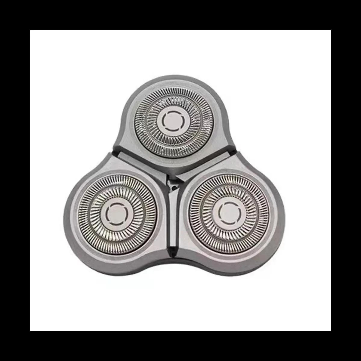Tête de rasoir de remplacement Xiaomi Mijia accessoire