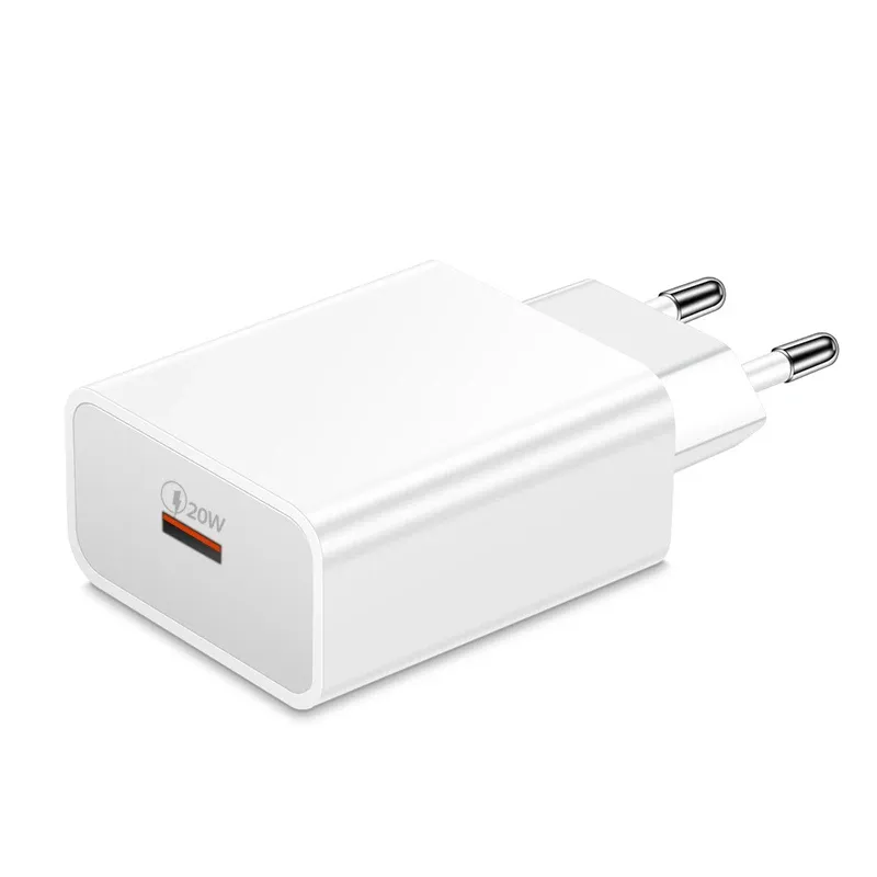 Station de charge sans fil rapide avec support pour iPhone 11 à 16 Pro Max, Samsung et Xiaomi 15