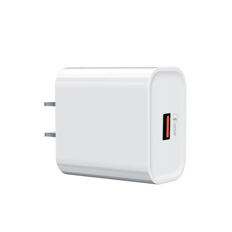 Station de charge sans fil rapide avec support pour iPhone 11 à 16 Pro Max, Samsung et Xiaomi 13