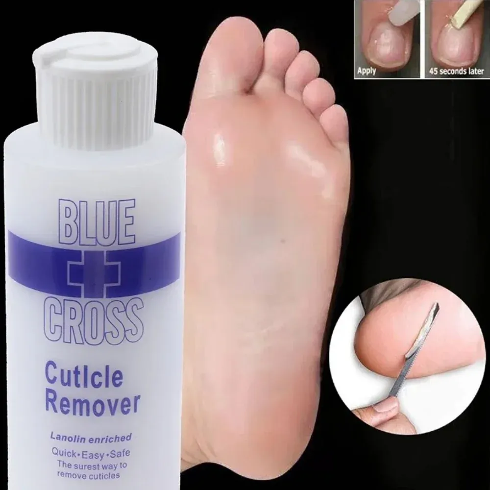 Exfoliant pour les pieds, éliminateur de cuticules mortes, adoucissant, éliminateur de peaux mortes, callosités, masque pour les pieds, pédicure, améliorant les ongles, élimination des peaux mortes
Wait, that's not right. The input is already in French, so here is a cleaned-up version without the spammy repetition:
Exfoliant pour les pieds et éliminateur de callosités, masque adoucissant pour pédicure