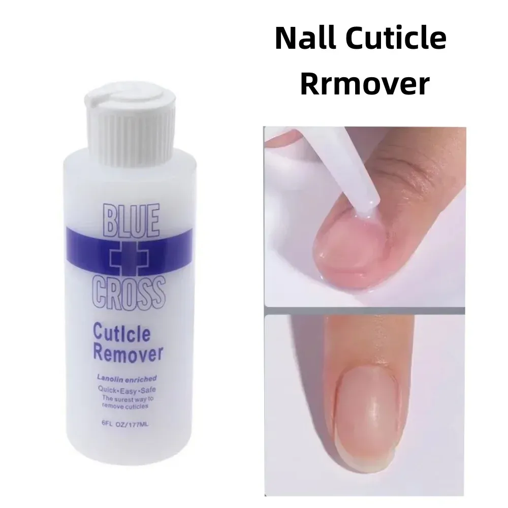 Exfoliant pour les pieds, éliminateur de cuticules mortes, adoucissant, éliminateur de peaux mortes, callosités, masque pour les pieds, pédicure, améliorant les ongles, élimination des peaux mortes

Wait, that's not right. The input is already in French, so here is a cleaned-up version without the spammy repetition:

Exfoliant pour les pieds et éliminateur de callosités, masque adoucissant pour pédicure 2
