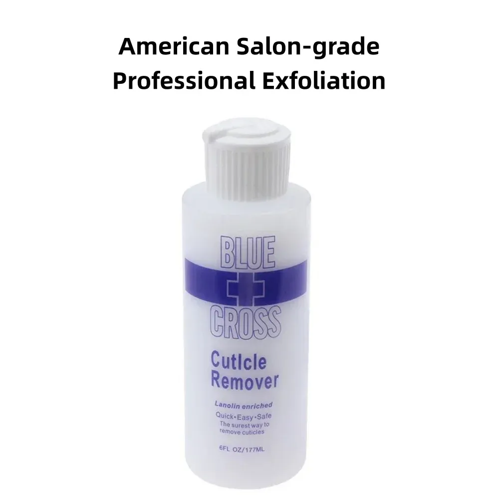 Exfoliant pour les pieds, éliminateur de cuticules mortes, adoucissant, éliminateur de peaux mortes, callosités, masque pour les pieds, pédicure, améliorant les ongles, élimination des peaux mortes

Wait, that's not right. The input is already in French, so here is a cleaned-up version without the spammy repetition:

Exfoliant pour les pieds et éliminateur de callosités, masque adoucissant pour pédicure 5