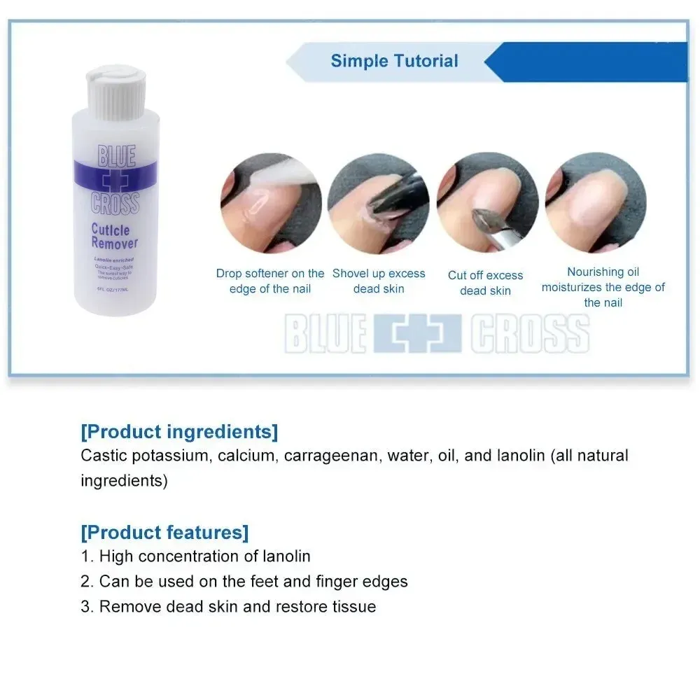 Exfoliant pour les pieds, en situation