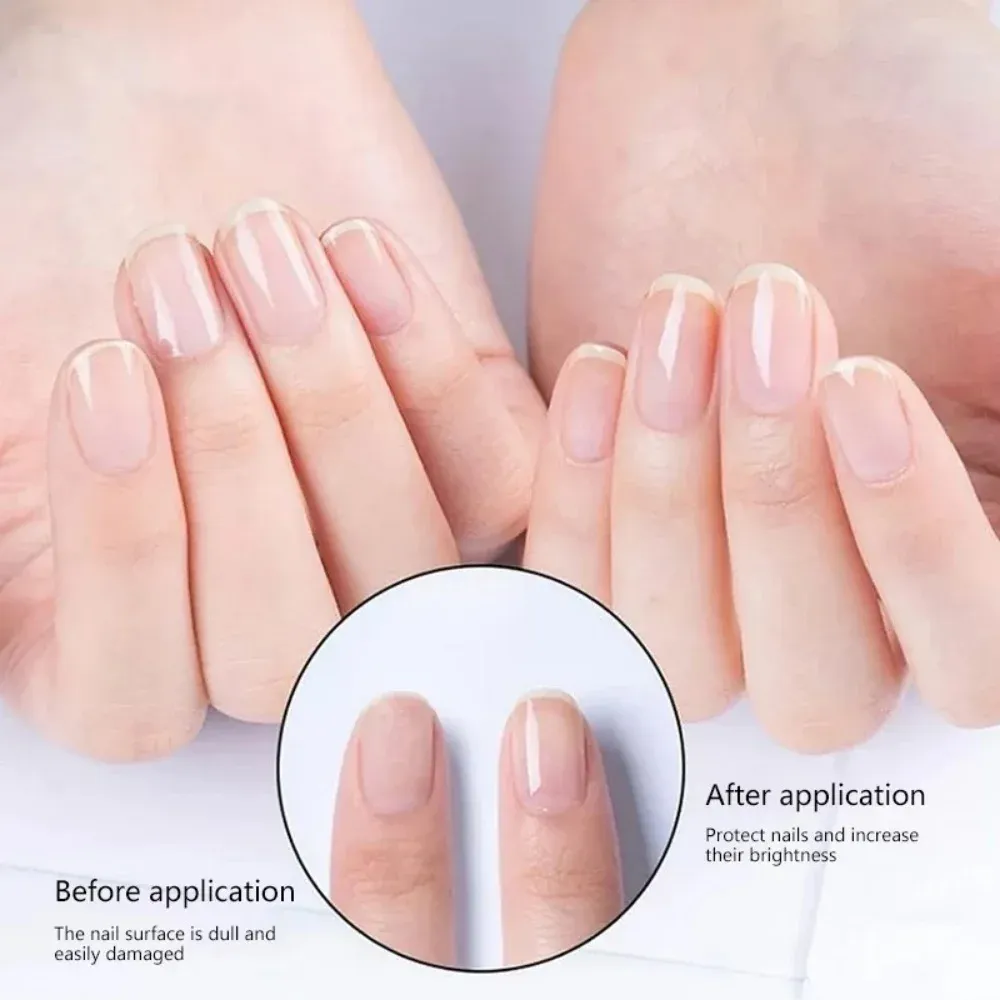 Exfoliant pour les pieds, détail des ingrédients et usage