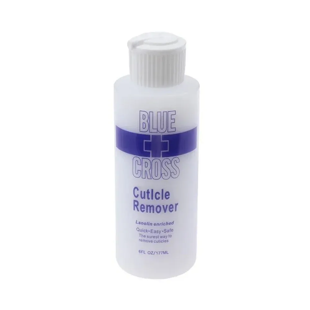 Exfoliant pour les pieds, éliminateur de cuticules mortes, adoucissant, éliminateur de peaux mortes, callosités, masque pour les pieds, pédicure, améliorant les ongles, élimination des peaux mortes

Wait, that's not right. The input is already in French, so here is a cleaned-up version without the spammy repetition:

Exfoliant pour les pieds et éliminateur de callosités, masque adoucissant pour pédicure 7