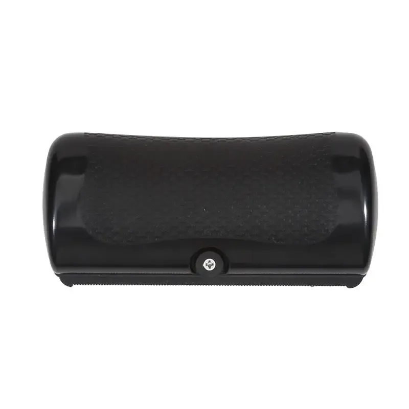 Brosse multifonctionnelle pour le toilettage des animaux