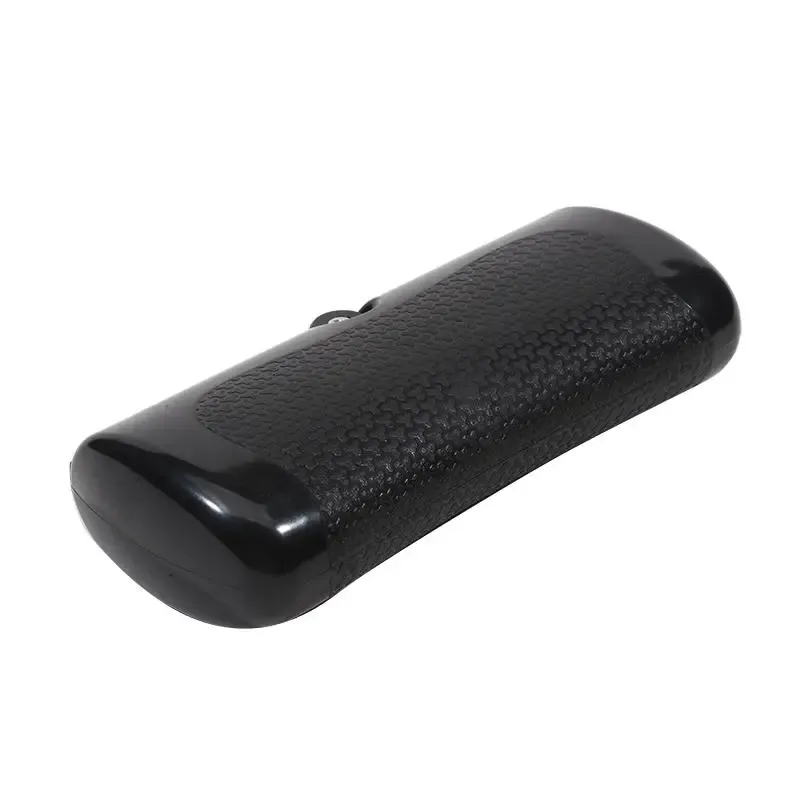 Brosse de toilettage pour animaux de compagnie, vue d'ensemble