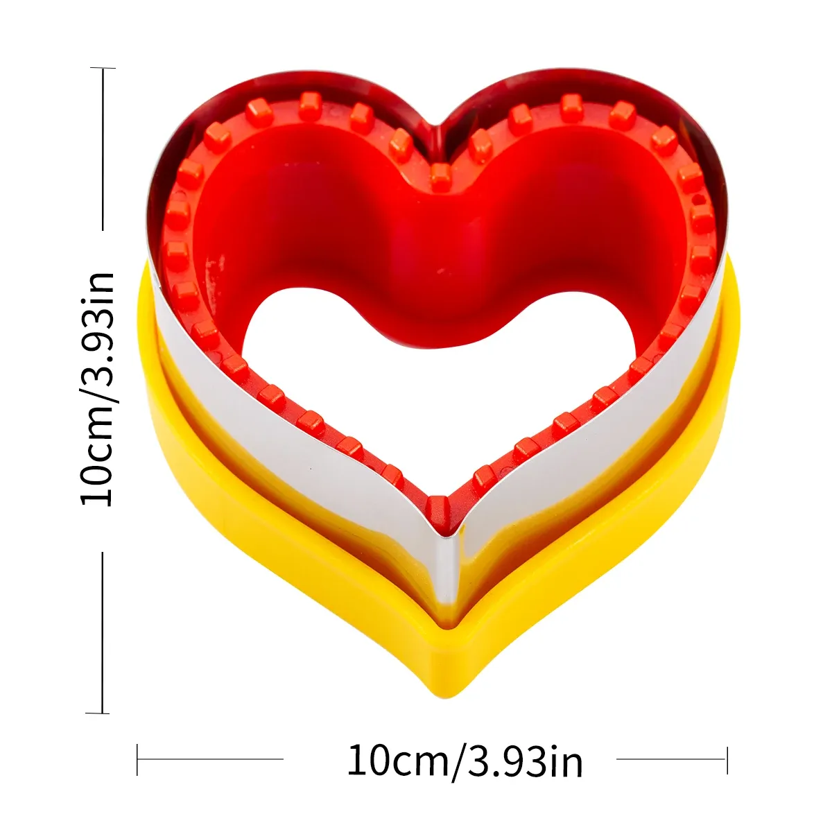 1 Coupe-sandwich et scelleur, coupe-légumes pour enfants, appareil à sandwichs, boîte à lunch, boîte bento, DIV Lunch 9