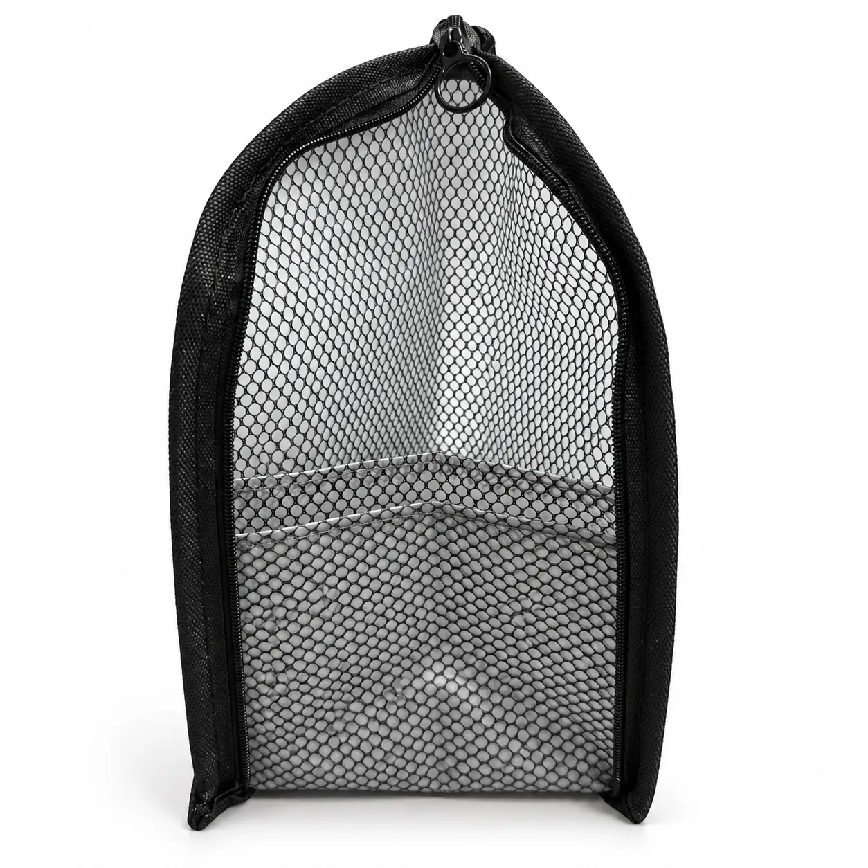 Trousse de toilette EVA à poser, respirante et à séchage rapide, avec étui pour brosse à dents, anti-moisissure 13