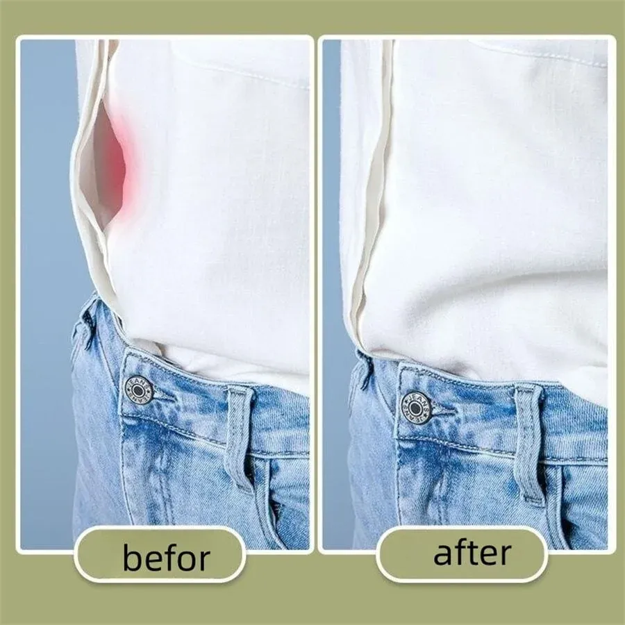 Ruban adhésif double face transparent pour femmes, 36 pièces, pour vêtements et corps, adhésif fort adapté à tous les tons de peau et tissus 4