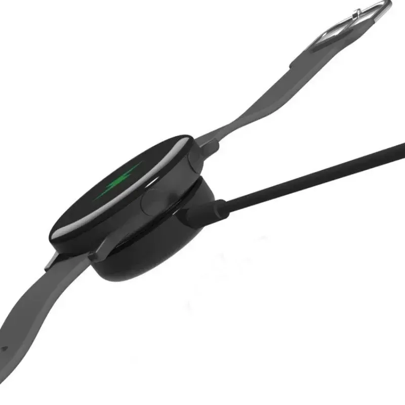 Chargeur magnétique pour montre Samsung Galaxy