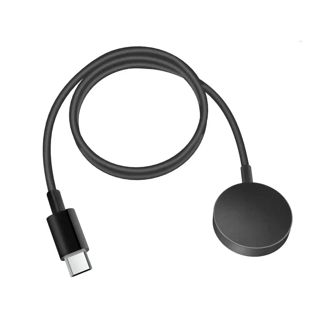 Chargeur rapide portable pour montre Samsung