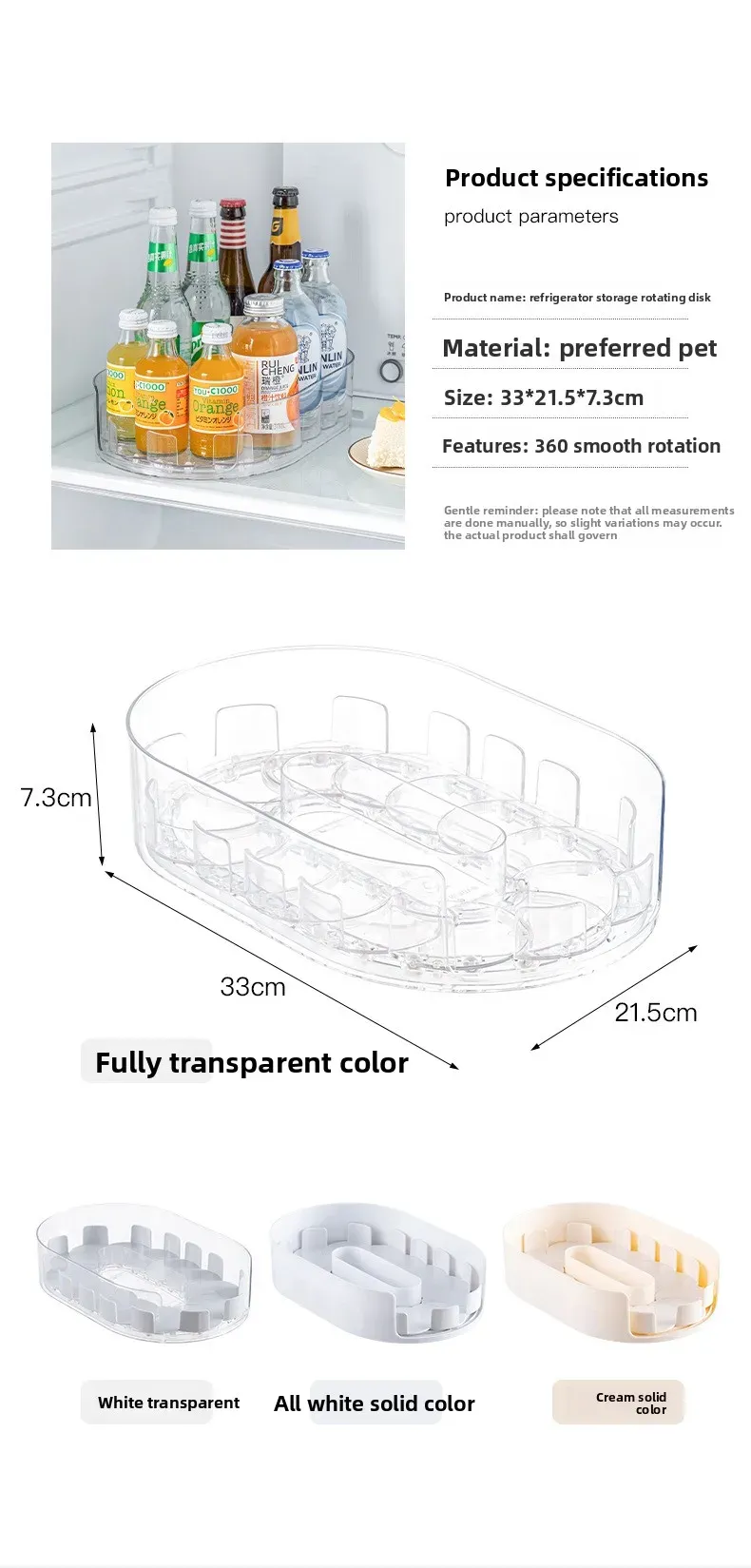 Rangement compact et fonctionnel