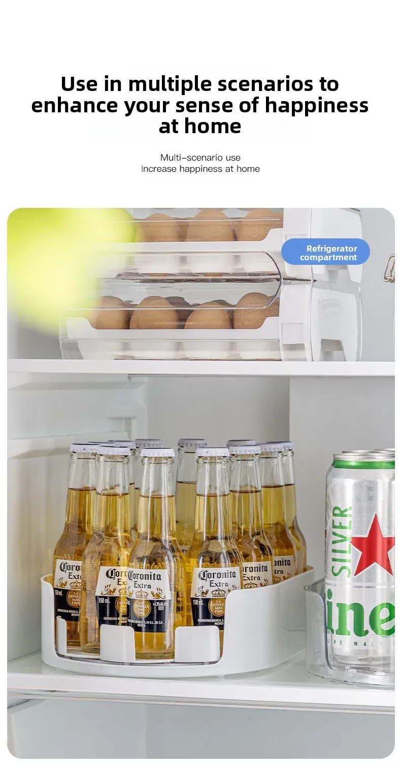 Organisation des condiments et épices