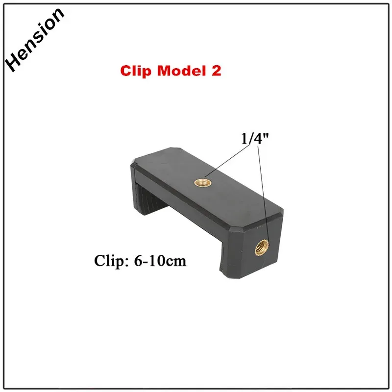 Trépied souple Octopus pour smartphone, appareil photo reflex numérique et caméra – Trépied de bureau pliable, disponible en 4 tailles 8