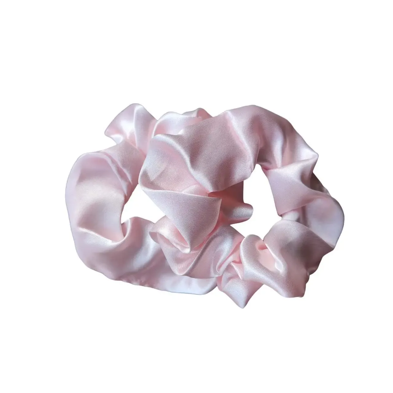 Accessoires pour cheveux pour femmes, bigoudis souples, baguette à boucles sans chaleur, bandeau, outils de coiffure, ensemble de rubans pour boucles 6