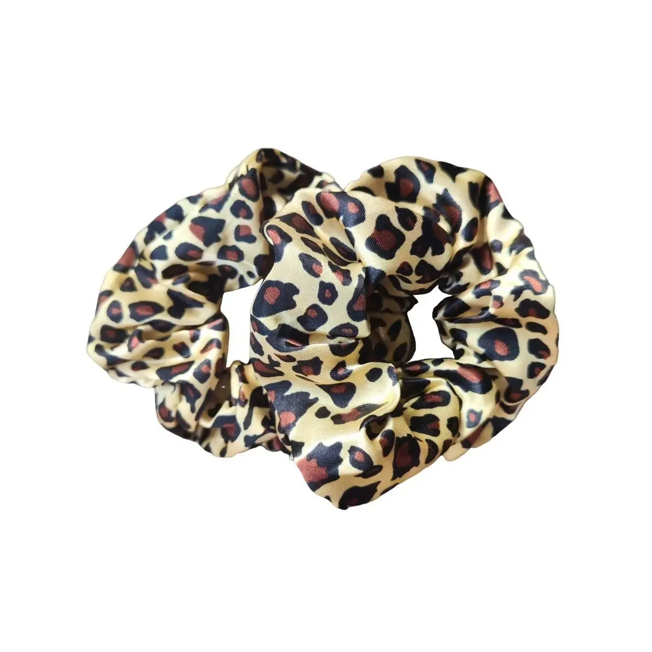 Accessoires pour cheveux pour femmes, bigoudis souples, baguette à boucles sans chaleur, bandeau, outils de coiffure, ensemble de rubans pour boucles 8