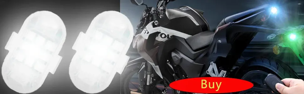 Lampe LED décorative pour intérieur de voiture