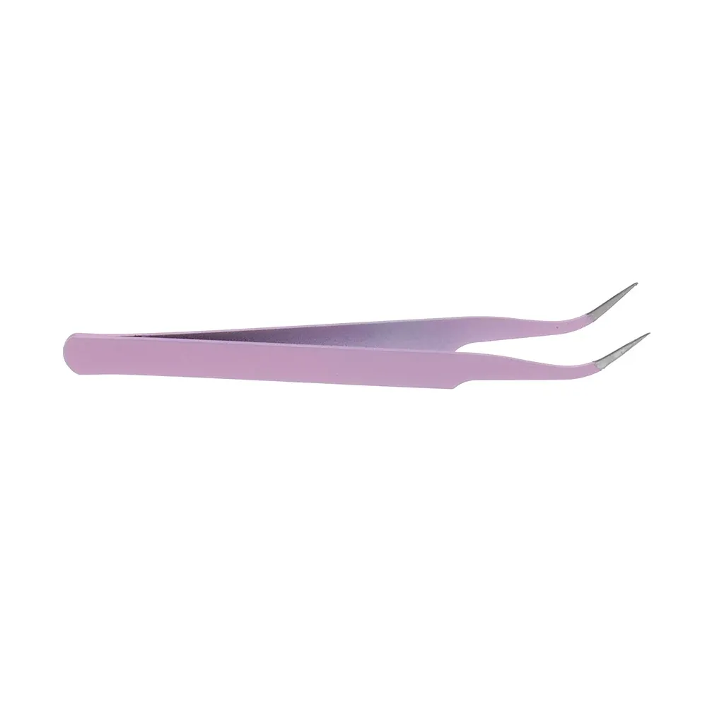 Outil professionnel pour extension de cils