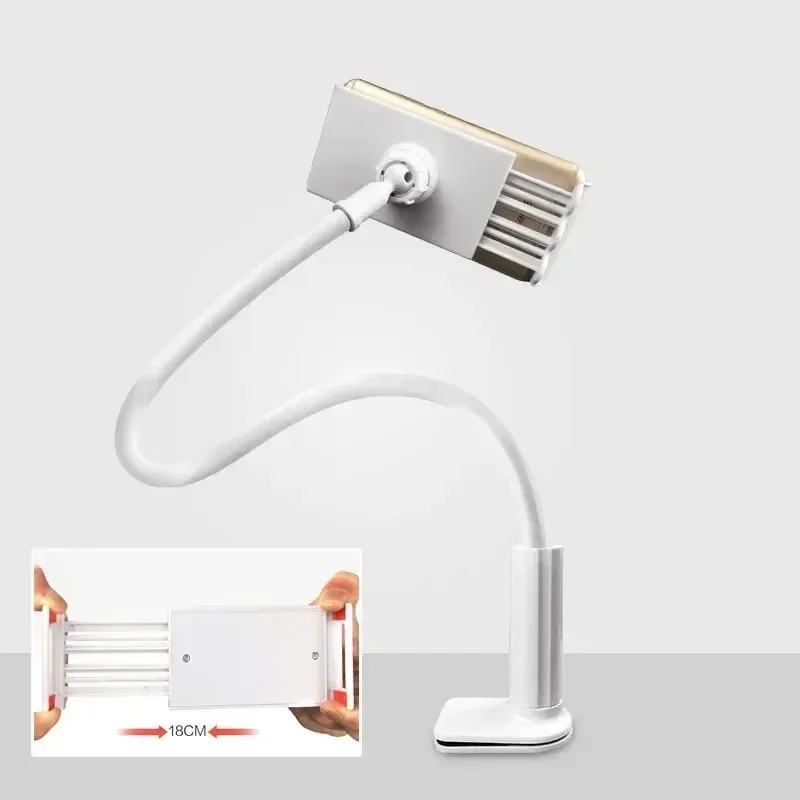Support de tablette, usage en cuisine