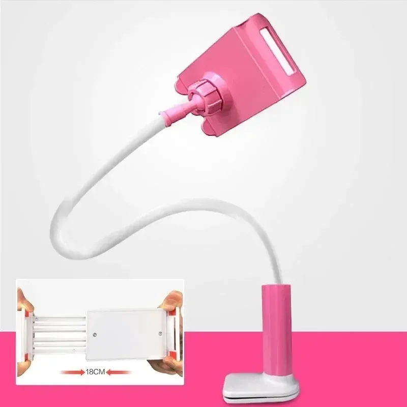 Support de tablette, usage au bureau