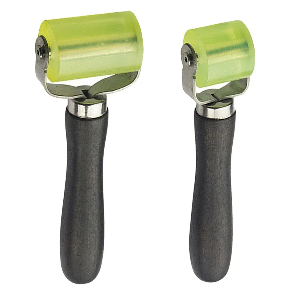 Rouleau d'isolation acoustique en coton pour voiture, isolation phonique automobile stéréo 2