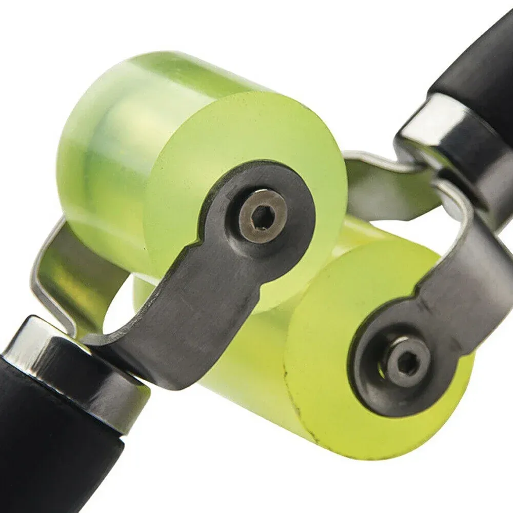 Rouleau d'isolation acoustique en coton pour voiture, isolation phonique automobile stéréo 5